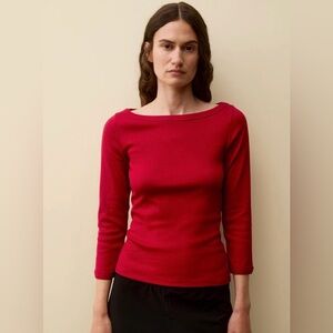 FLORE FLORE - Steffi Tee